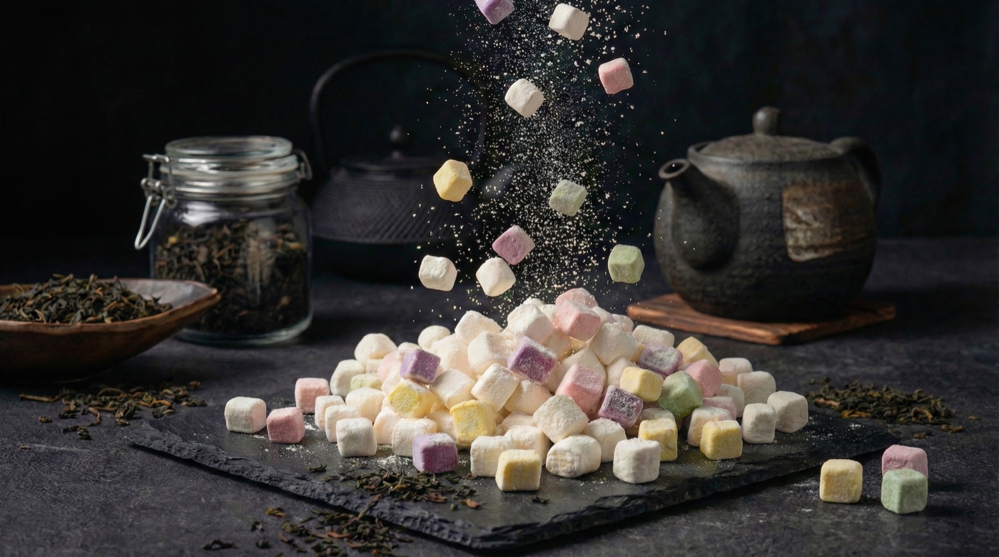 Hình ảnh thương hiệu 1