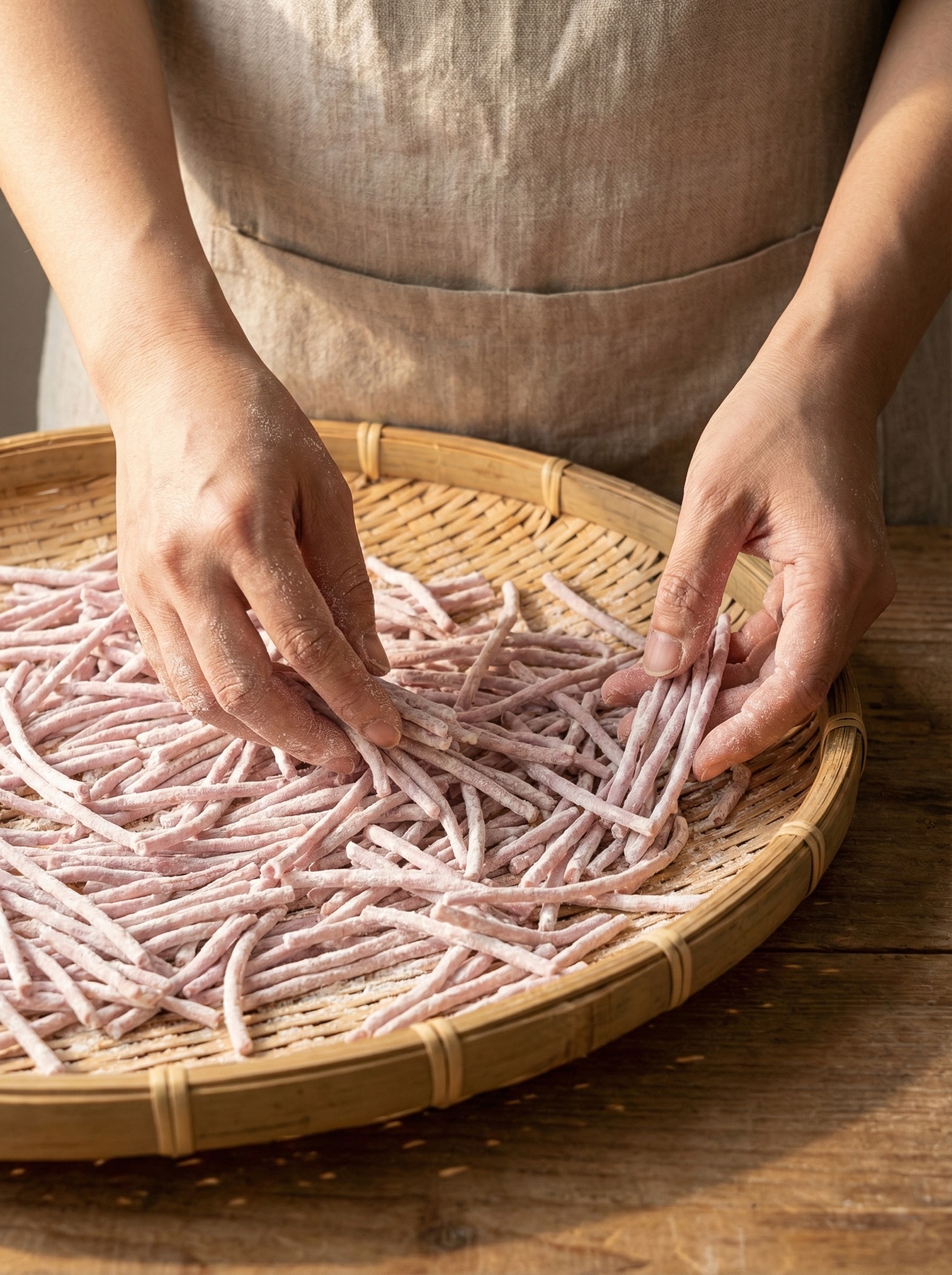 Hình ảnh thương hiệu 2