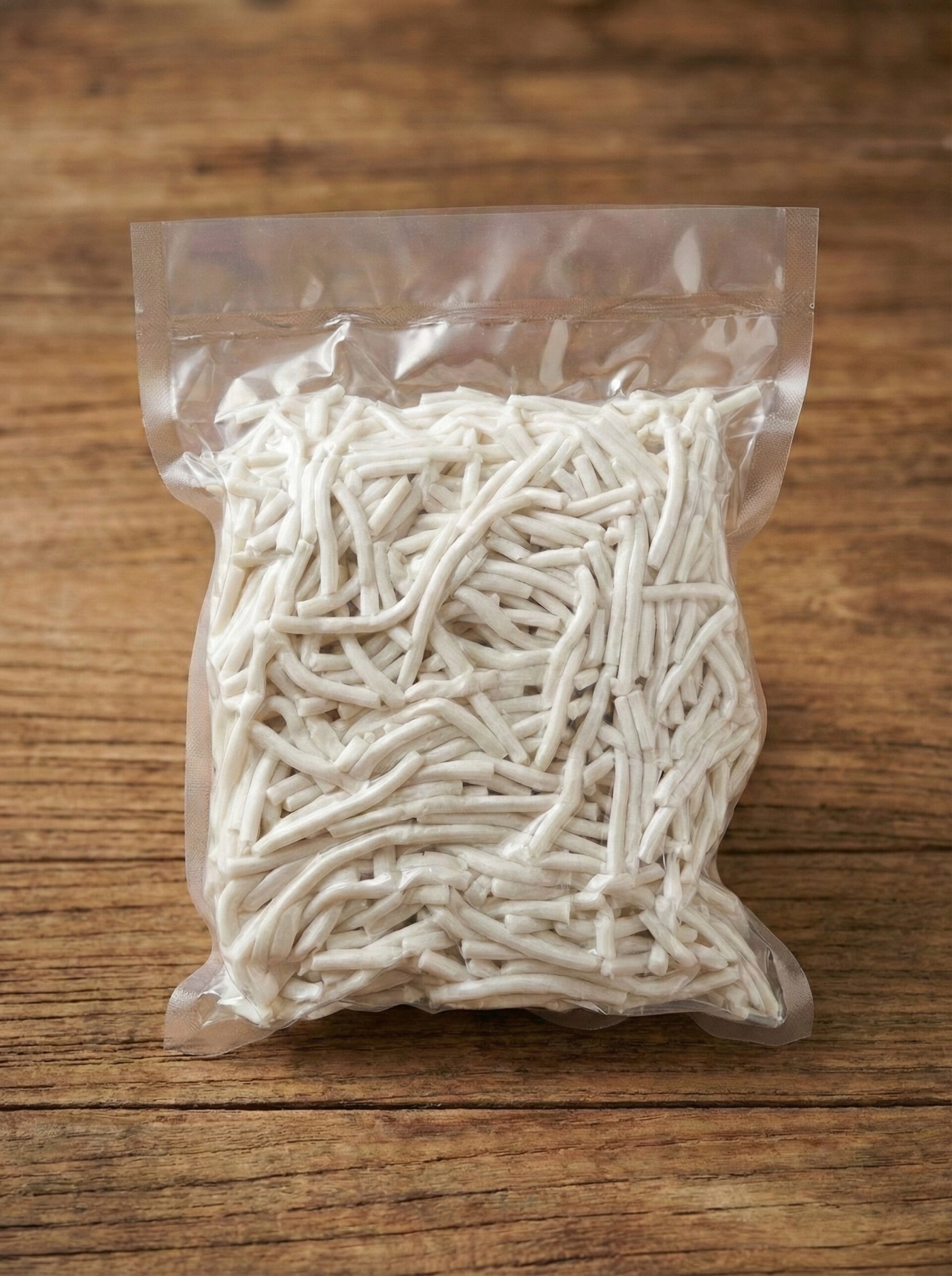 Hình ảnh thương hiệu 3