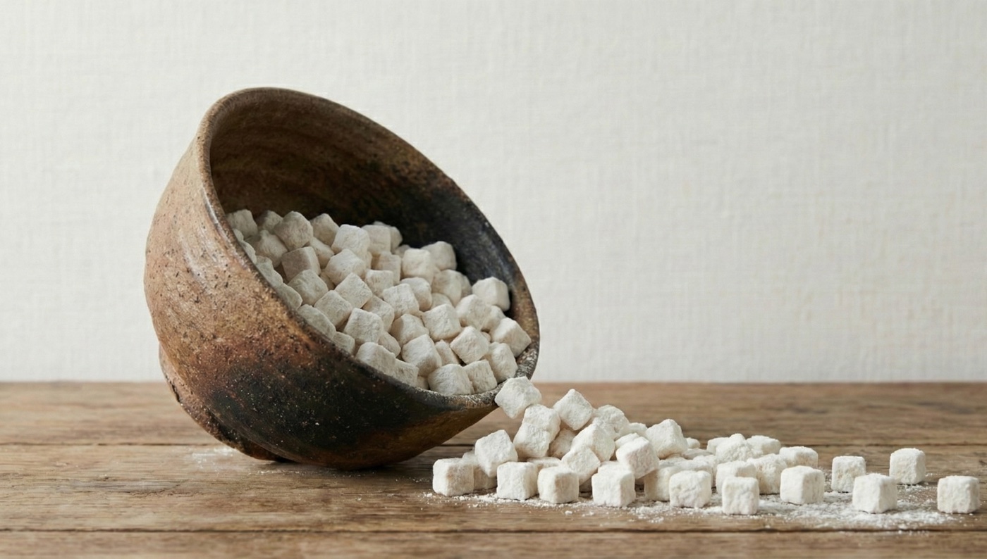 產品與應用展示圖 1