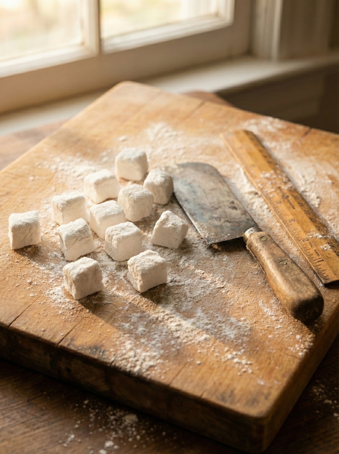 產品與應用展示圖 2