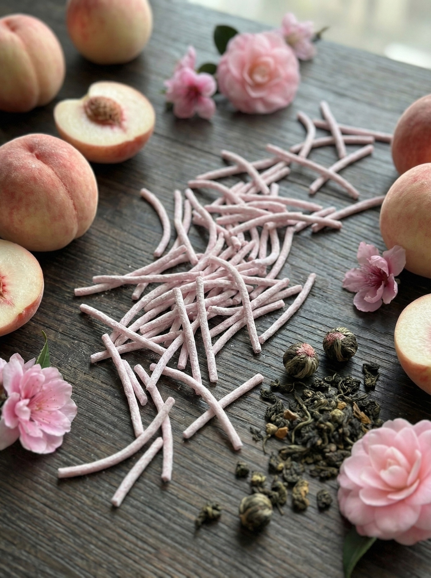 產品與應用展示圖 4