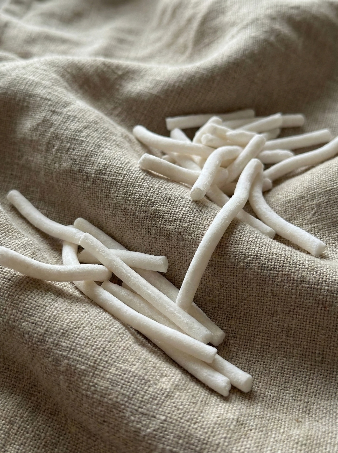 Trân Châu Khoai Môn